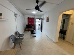 Blk 720 Ang Mo Kio Avenue 6 (Ang Mo Kio), HDB 3 Rooms #575712031
